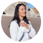 aisha calvo centro cantabro mindfulness